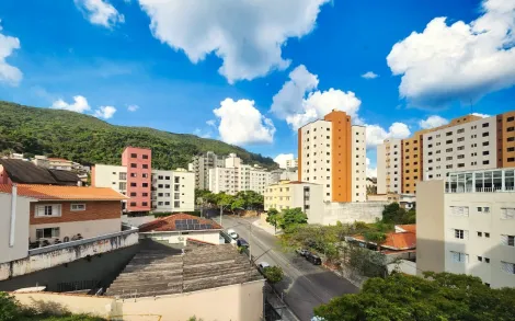 imagem 5 - Apartamentos - Padrão imagem 5 - Apartamentos - Padrão