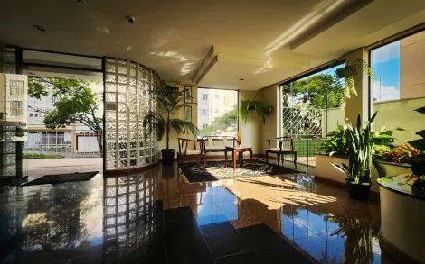 imagem 2 - Apartamentos - Padrão imagem 2 - Apartamentos - Padrão