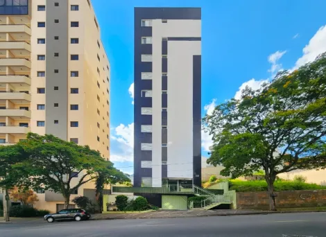 imagem 1 - Apartamentos - Padrão imagem 1 - Apartamentos - Padrão
