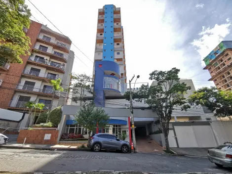 imagem 1 - Apartamentos - Padrão imagem 1 - Apartamentos - Padrão