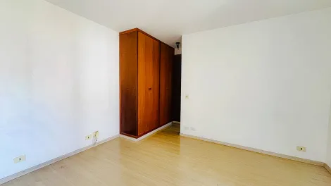 imagem 5 - Apartamentos - Padrão imagem 5 - Apartamentos - Padrão