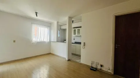 imagem 2 - Apartamentos - Padrão imagem 2 - Apartamentos - Padrão