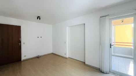 imagem 3 - Apartamentos - Padrão imagem 3 - Apartamentos - Padrão