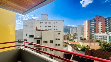 imagem 4 - Apartamentos - Padrão imagem 4 - Apartamentos - Padrão