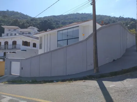 imagem 2 - Casas - Padrão imagem 2 - Casas - Padrão