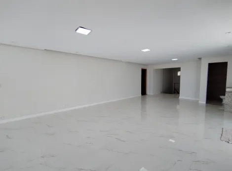imagem 5 - Casas - Padrão imagem 5 - Casas - Padrão