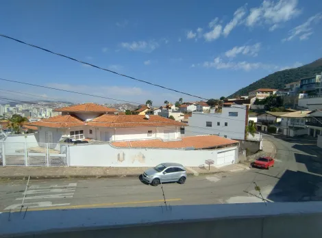 imagem 4 - Casas - Padrão imagem 4 - Casas - Padrão