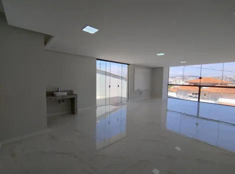 imagem 3 - Casas - Padrão imagem 3 - Casas - Padrão