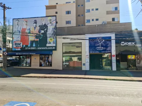 imagem 1 - Comercial - Ponto comercial imagem 1 - Comercial - Ponto comercial