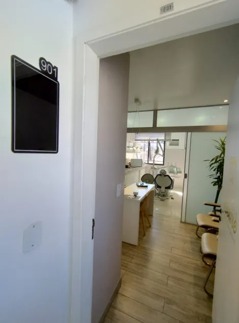 imagem 4 - Comercial - Sala Comercial imagem 4 - Comercial - Sala Comercial