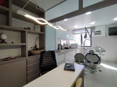 imagem 5 - Comercial - Sala Comercial imagem 5 - Comercial - Sala Comercial