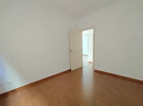 imagem 4 - Apartamentos - Padrão imagem 4 - Apartamentos - Padrão