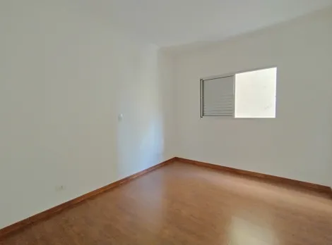 imagem 5 - Apartamentos - Padrão imagem 5 - Apartamentos - Padrão