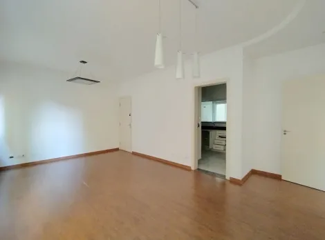 imagem 3 - Apartamentos - Padrão imagem 3 - Apartamentos - Padrão