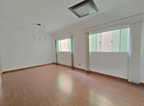 imagem 2 - Apartamentos - Padrão imagem 2 - Apartamentos - Padrão