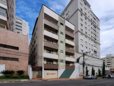 imagem 1 - Apartamentos - Padrão imagem 1 - Apartamentos - Padrão