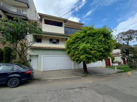 imagem 1 - Casas - Padrão imagem 1 - Casas - Padrão