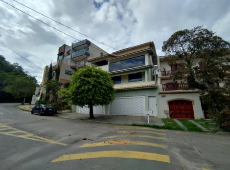 imagem 2 - Casas - Padrão imagem 2 - Casas - Padrão