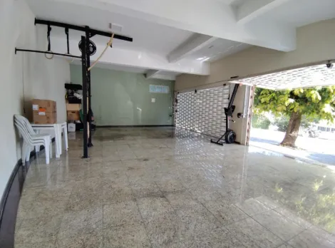 imagem 4 - Casas - Padrão imagem 4 - Casas - Padrão