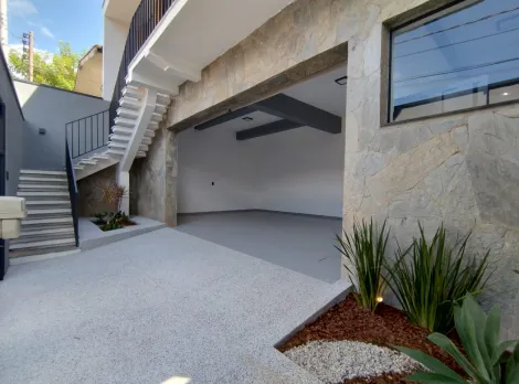 imagem 2 - Casa padrão com casa nos fundos imagem 2 - Casa padrão com casa nos fundos