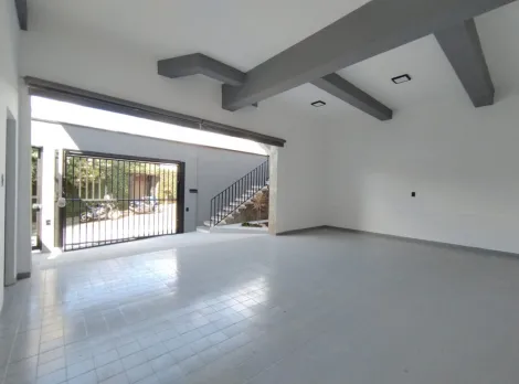 imagem 5 - Casa padrão com casa nos fundos imagem 5 - Casa padrão com casa nos fundos