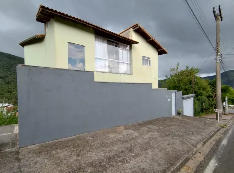 imagem 1 - Casa à venda na zona Oeste imagem 1 - Casa à venda na zona Oeste