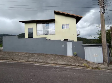 imagem 2 - Casa à venda na zona Oeste imagem 2 - Casa à venda na zona Oeste