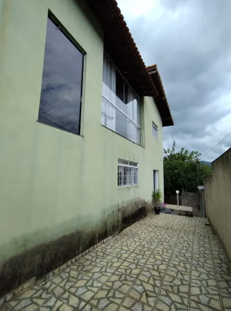 imagem 4 - Casa à venda na zona Oeste imagem 4 - Casa à venda na zona Oeste