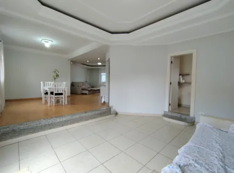 imagem 5 - Casa à venda na zona Oeste imagem 5 - Casa à venda na zona Oeste