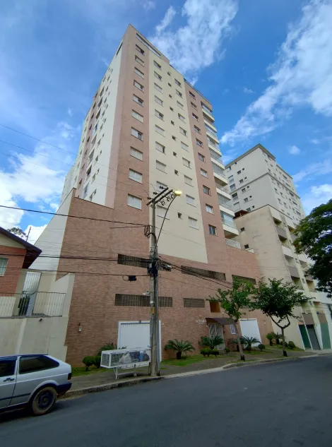 imagem 1 - Apartamentos - Cobertura imagem 1 - Apartamentos - Cobertura