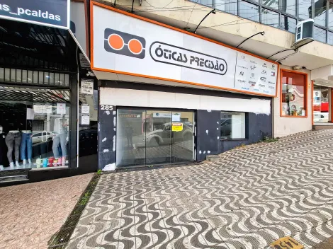 imagem 1 - Comercial - Loja imagem 1 - Comercial - Loja