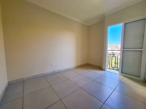 imagem 5 - Apartamentos - Padrão imagem 5 - Apartamentos - Padrão