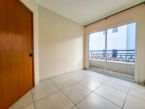 imagem 4 - Apartamentos - Padrão imagem 4 - Apartamentos - Padrão