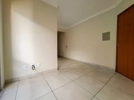 imagem 3 - Apartamentos - Padrão imagem 3 - Apartamentos - Padrão