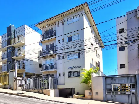 imagem 1 - Apartamentos - Padrão imagem 1 - Apartamentos - Padrão