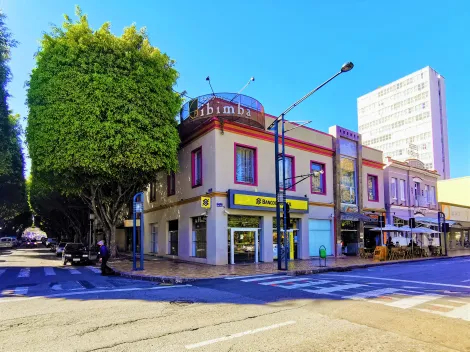 imagem 1 - Comercial - Loja imagem 1 - Comercial - Loja