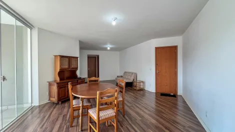 imagem 4 - Apartamentos - Padrão imagem 4 - Apartamentos - Padrão