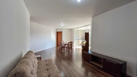 imagem 5 - Apartamentos - Padrão imagem 5 - Apartamentos - Padrão