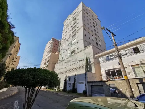imagem 1 - Apartamentos - Padrão imagem 1 - Apartamentos - Padrão