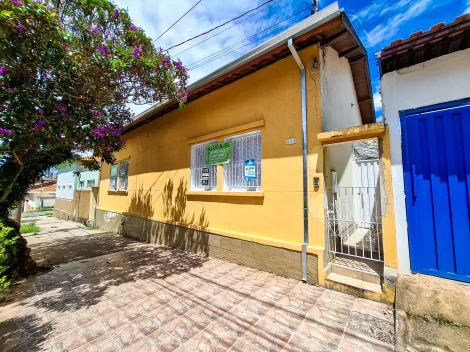 imagem 1 - Comercial - Casa imagem 1 - Comercial - Casa