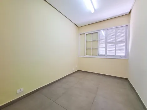 imagem 5 - Comercial - Casa imagem 5 - Comercial - Casa