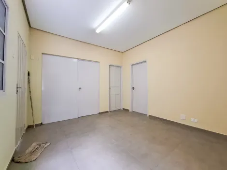 imagem 4 - Comercial - Casa imagem 4 - Comercial - Casa