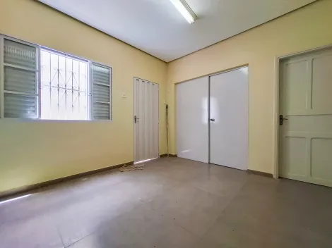 imagem 3 - Comercial - Casa imagem 3 - Comercial - Casa