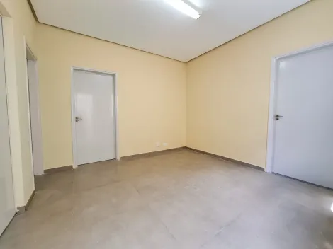 imagem 2 - Comercial - Casa imagem 2 - Comercial - Casa