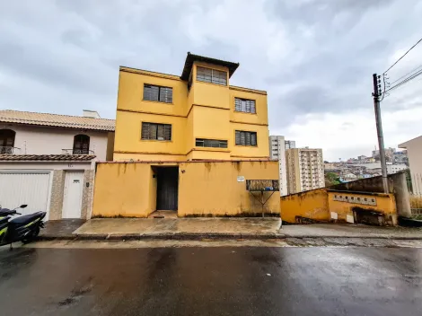 imagem 1 - Apartamentos - Padrão imagem 1 - Apartamentos - Padrão