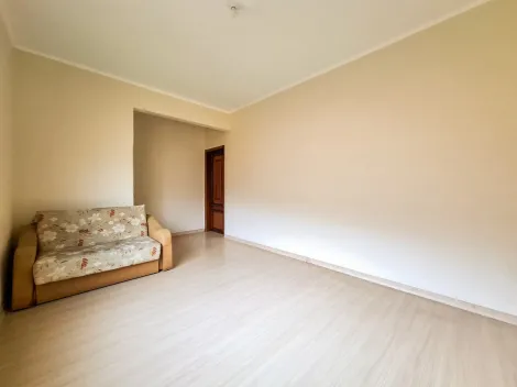 imagem 3 - Apartamentos - Padrão imagem 3 - Apartamentos - Padrão