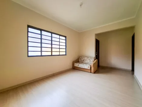 imagem 4 - Apartamentos - Padrão imagem 4 - Apartamentos - Padrão