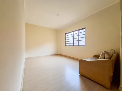 imagem 2 - Apartamentos - Padrão imagem 2 - Apartamentos - Padrão