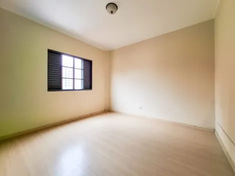 imagem 5 - Apartamentos - Padrão imagem 5 - Apartamentos - Padrão