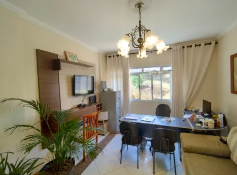 imagem 3 - Apartamentos - Padrão imagem 3 - Apartamentos - Padrão